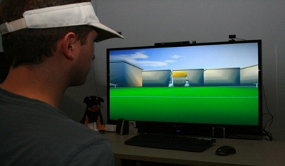 master thesis video games master thesis video games