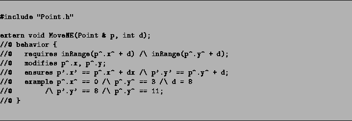 \begin{figure}\vspace{-2ex} \begin{flushleft}\rule{\textwidth}{0.01in}\end{flush...
...in{flushleft}\rule{\textwidth}{0.01in}\end{flushleft} \vspace{-2ex}
\end{figure}