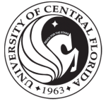 seal with motto