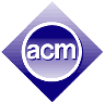 acm