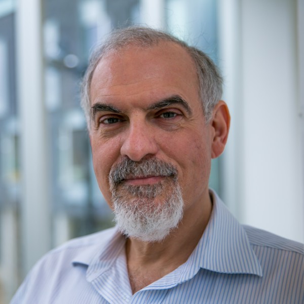 Professor Brad A. Myers