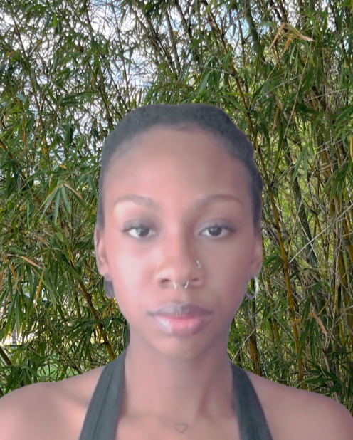 Janneese Palmer