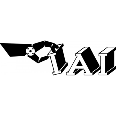 IAI Logo