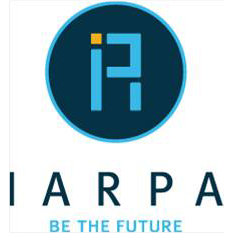 IARPA Logo
