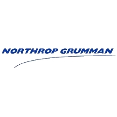 Northrup Grumman Logo