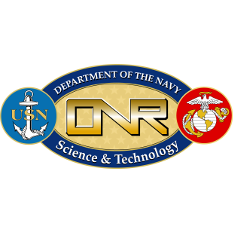 ONR Logo