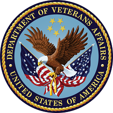 VA Logo