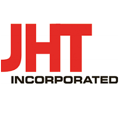 JHT Logo