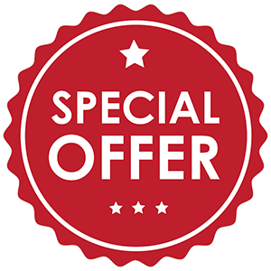 Special Offer