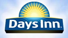 Days Hotel