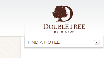 DoubleTree Resort