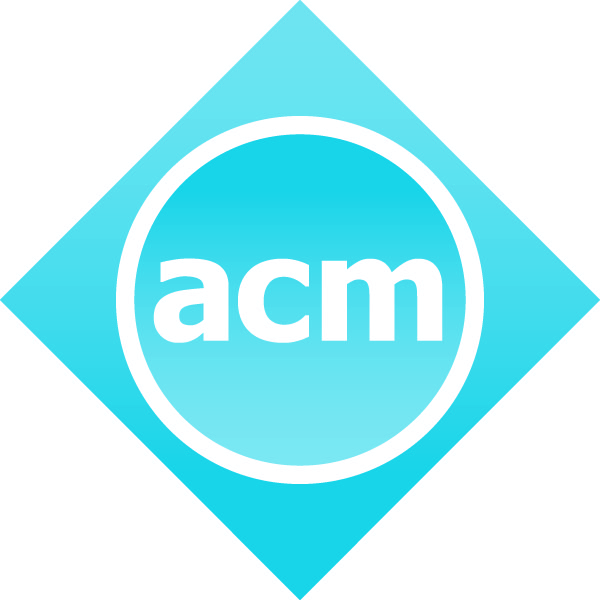 acm-logo