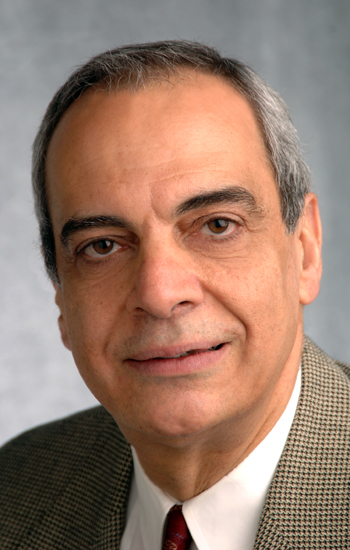 SimaanPortrait