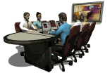 lab members